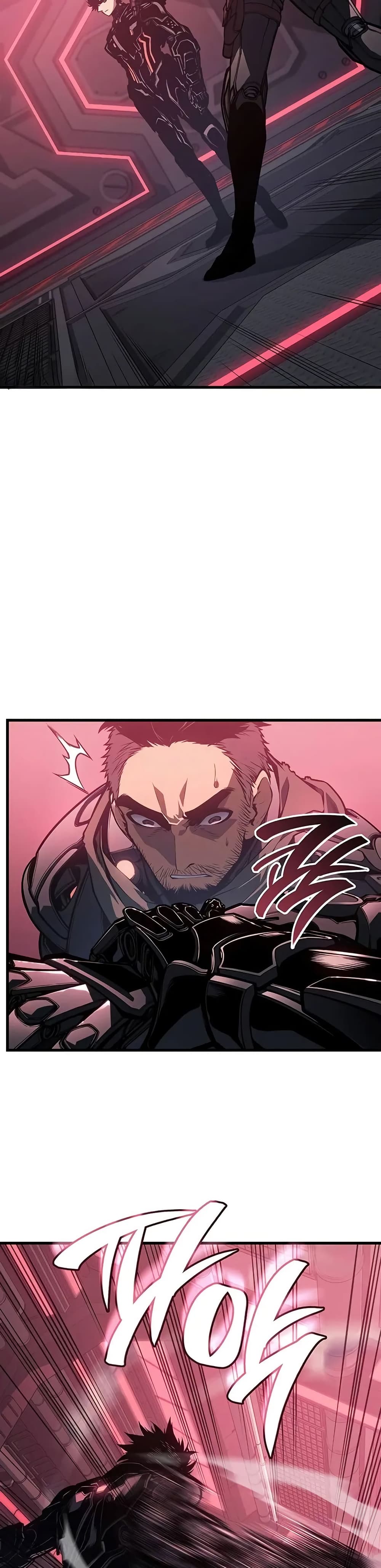Bad Bone Blood page 26