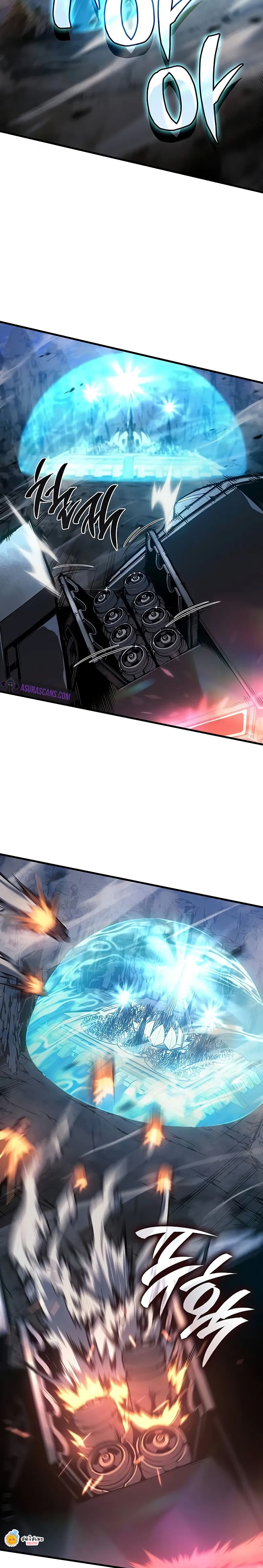 Bad Bone Blood page 14