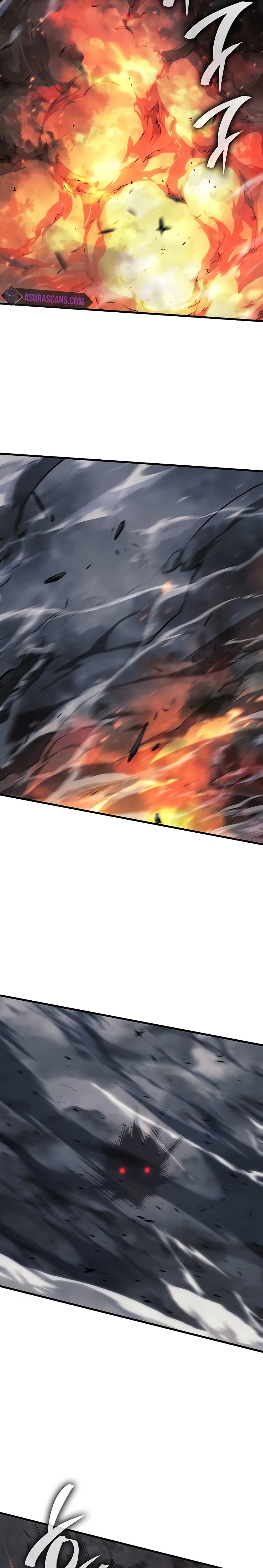 Bad Bone Blood page 16