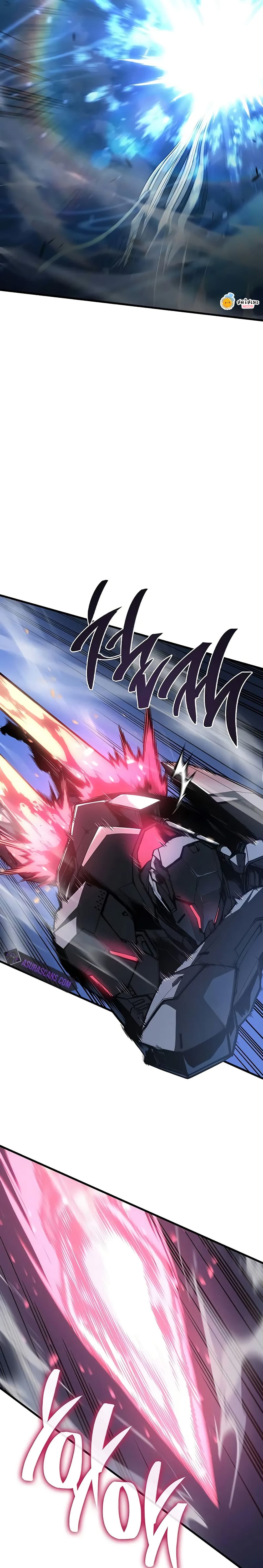Bad Bone Blood page 18