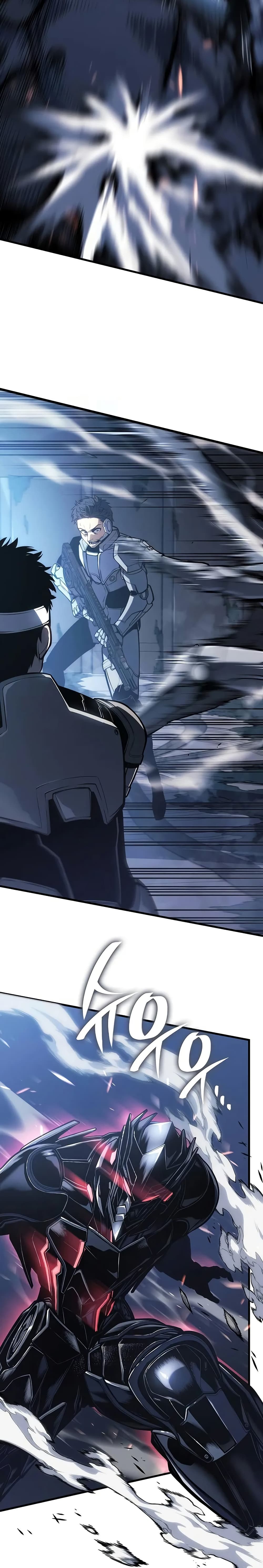 Bad Bone Blood page 39