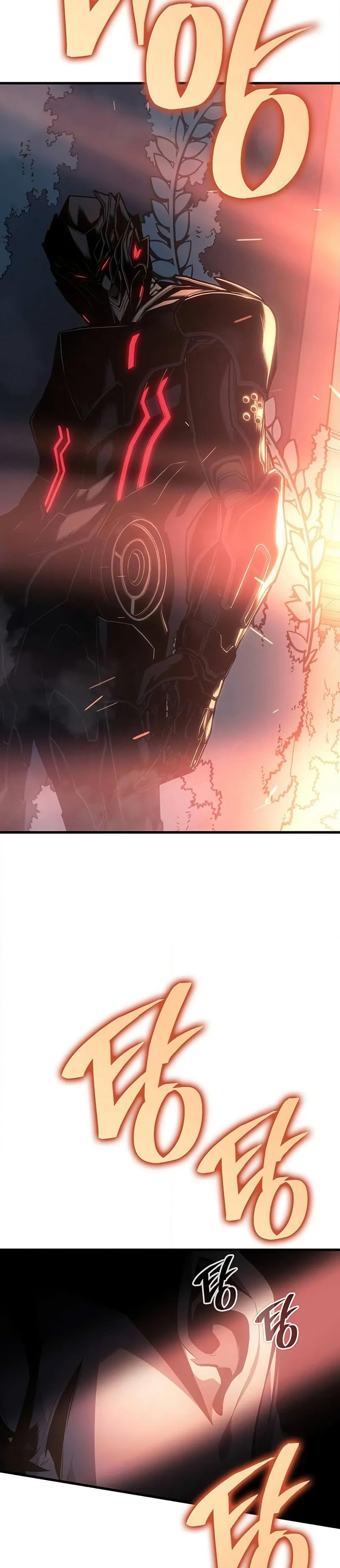 Bad Bone Blood page 8