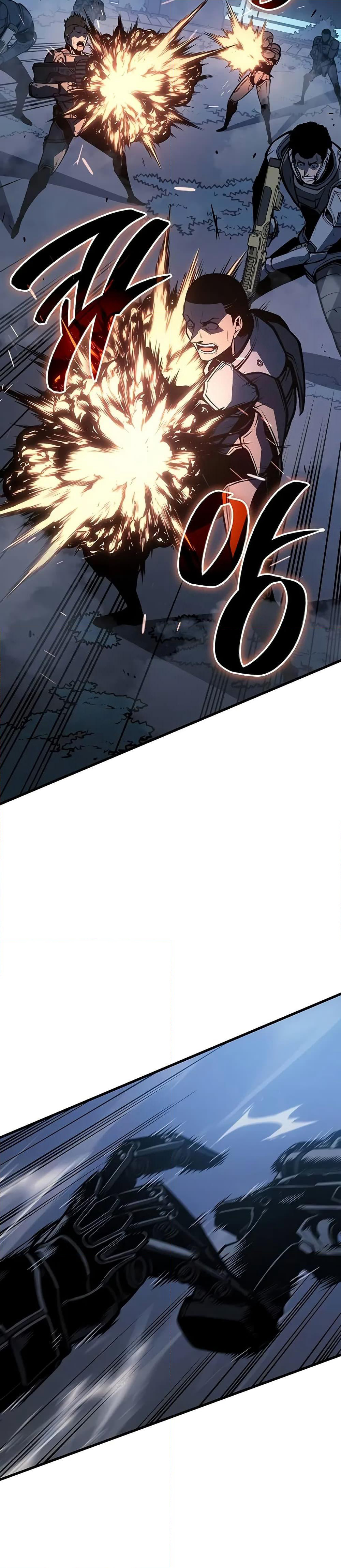 Bad Bone Blood page 18