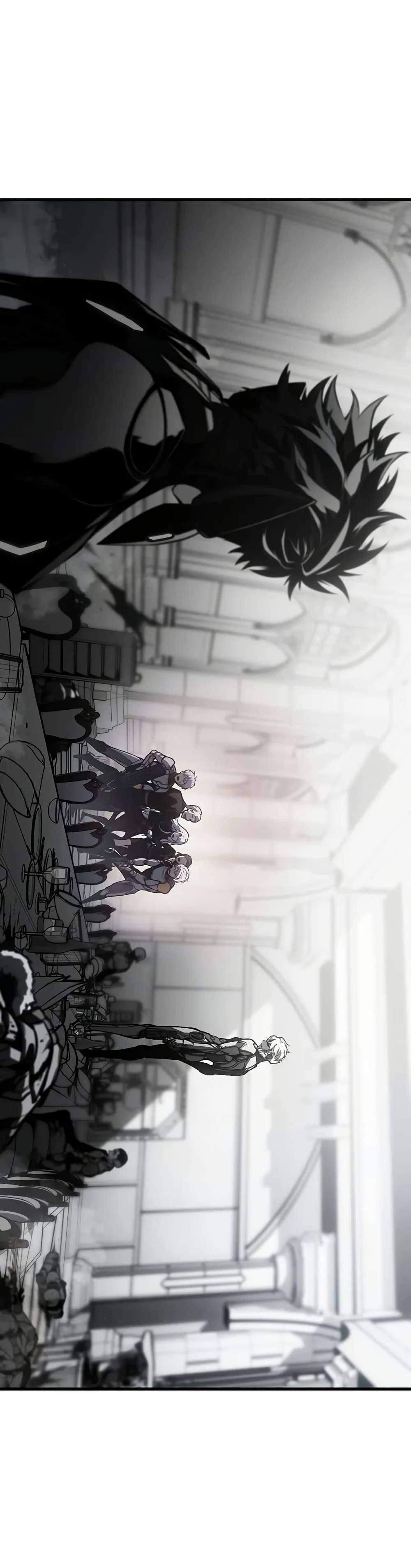 Bad Bone Blood page 8