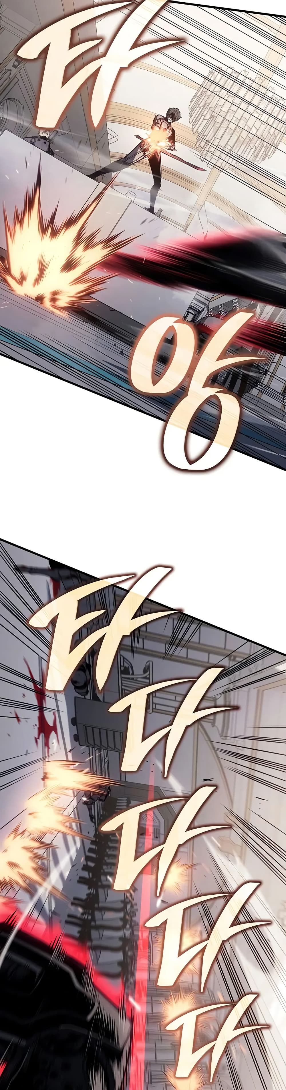 Bad Bone Blood page 19
