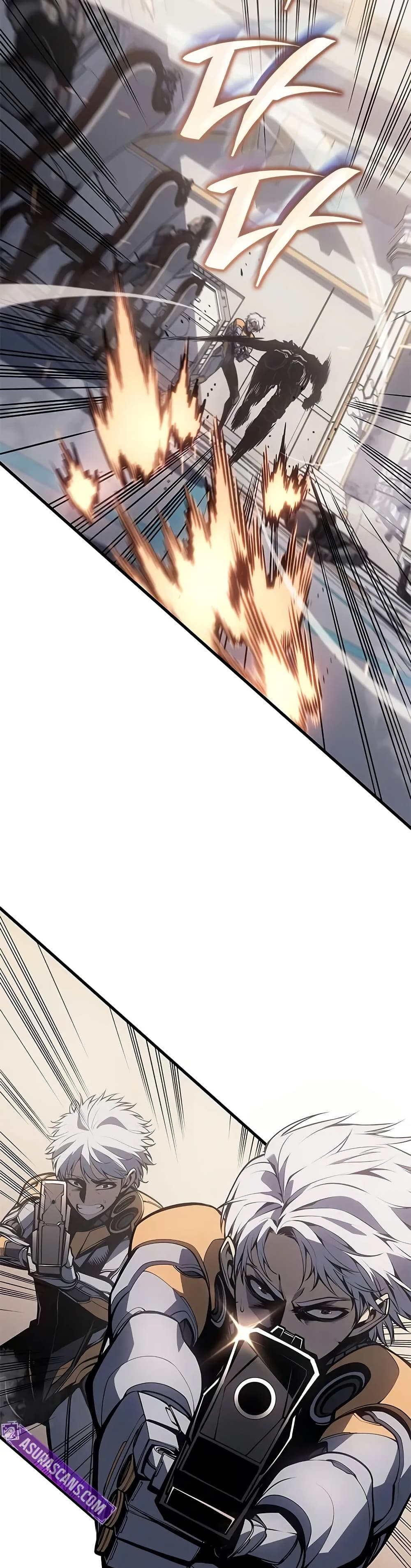 Bad Bone Blood page 23
