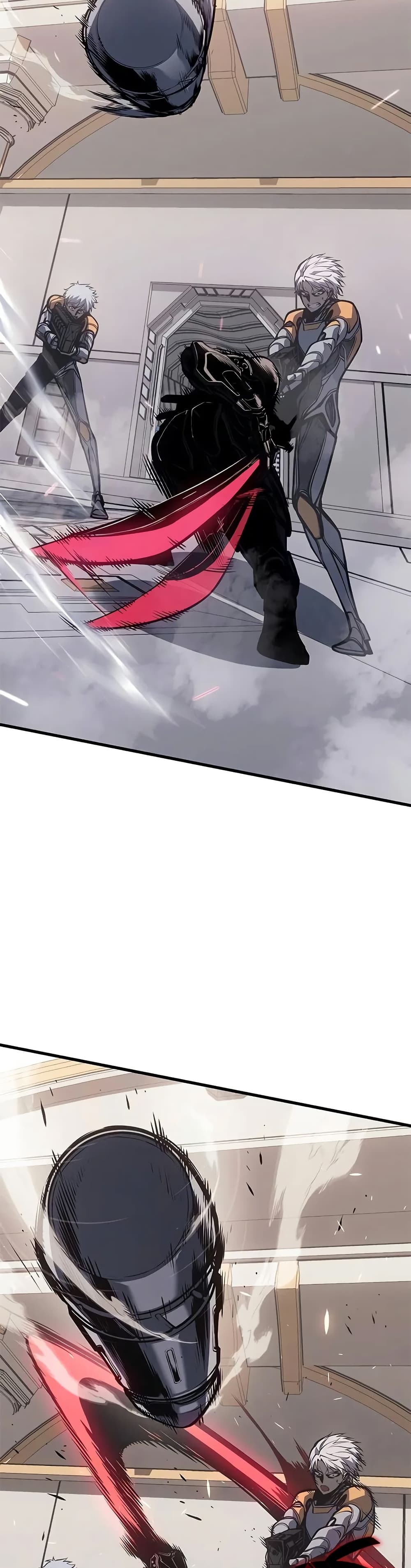 Bad Bone Blood page 26