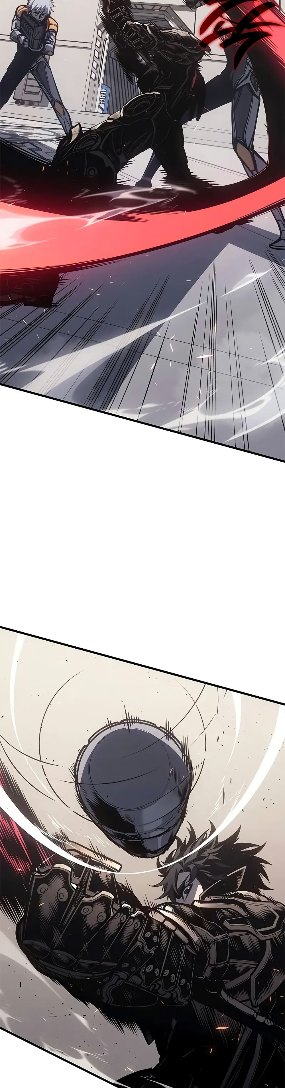 Bad Bone Blood page 27