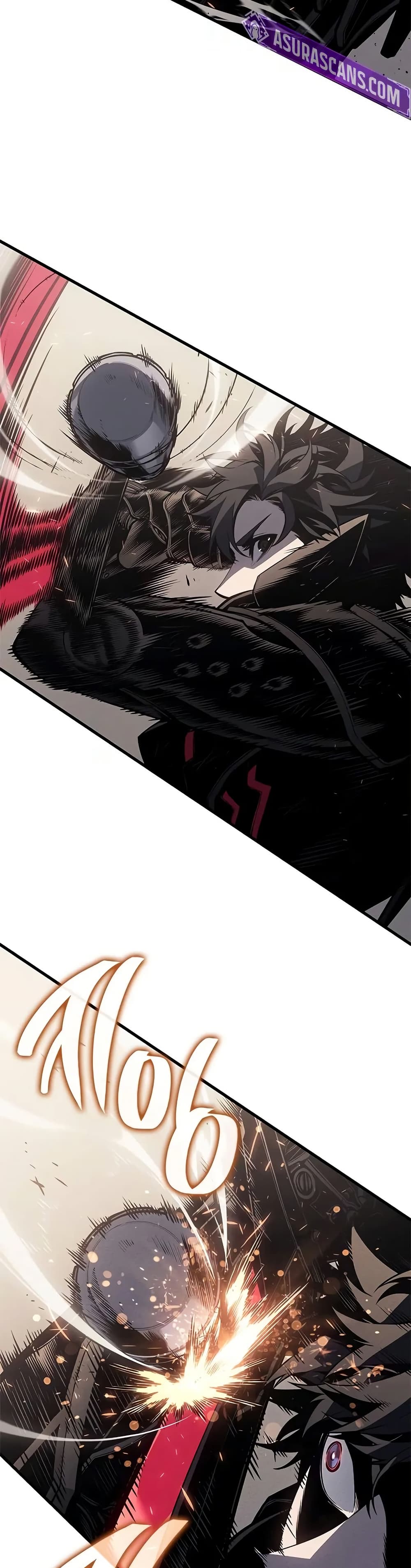 Bad Bone Blood page 28