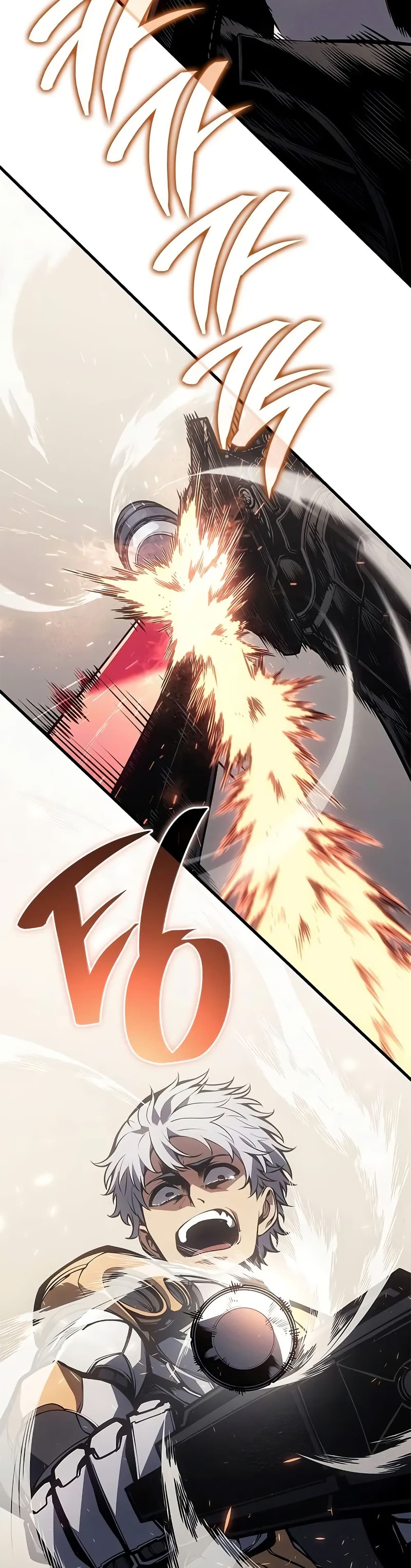 Bad Bone Blood page 29