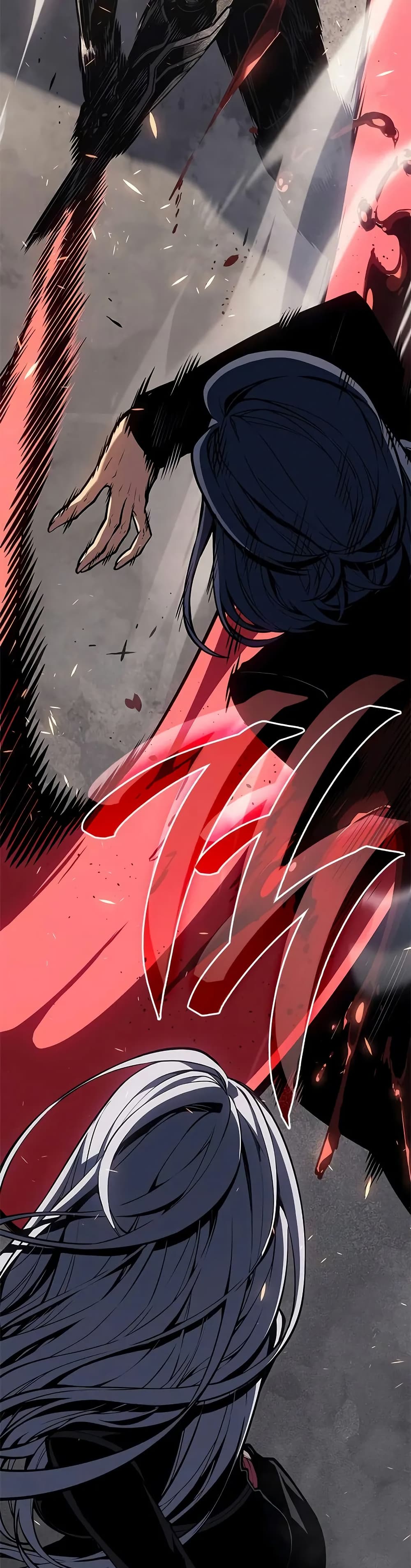 Bad Bone Blood page 33
