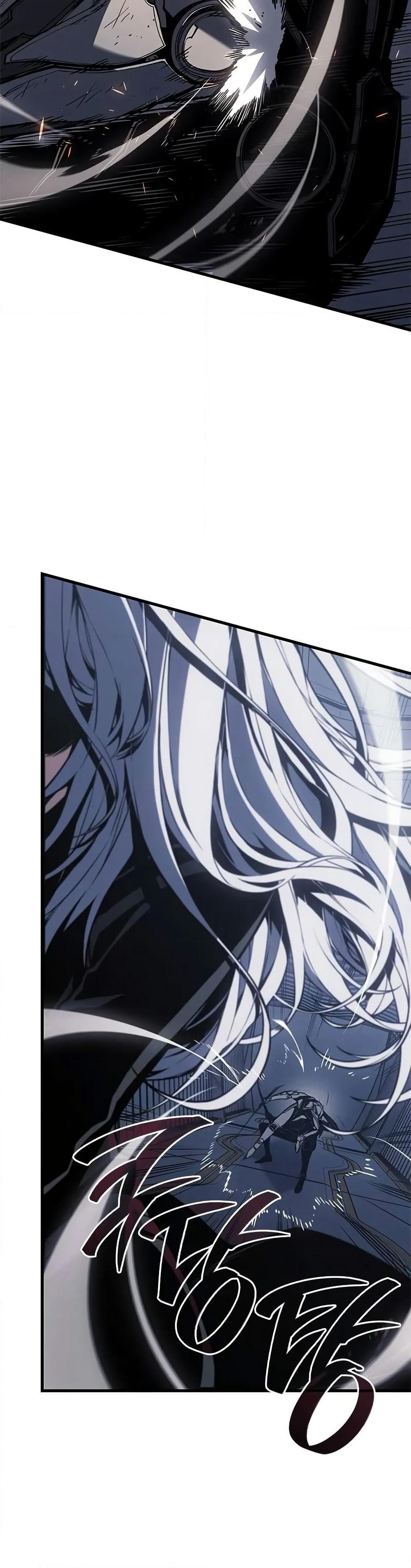 Bad Bone Blood page 41