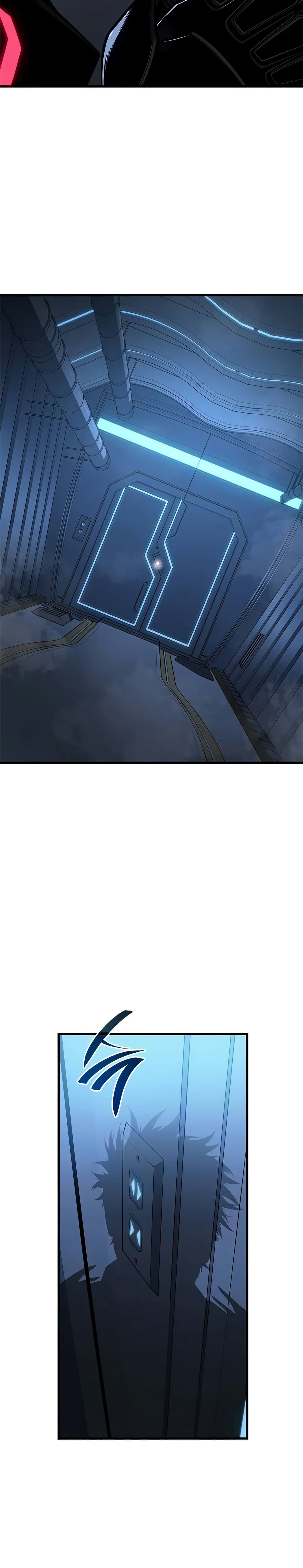 Bad Bone Blood page 30