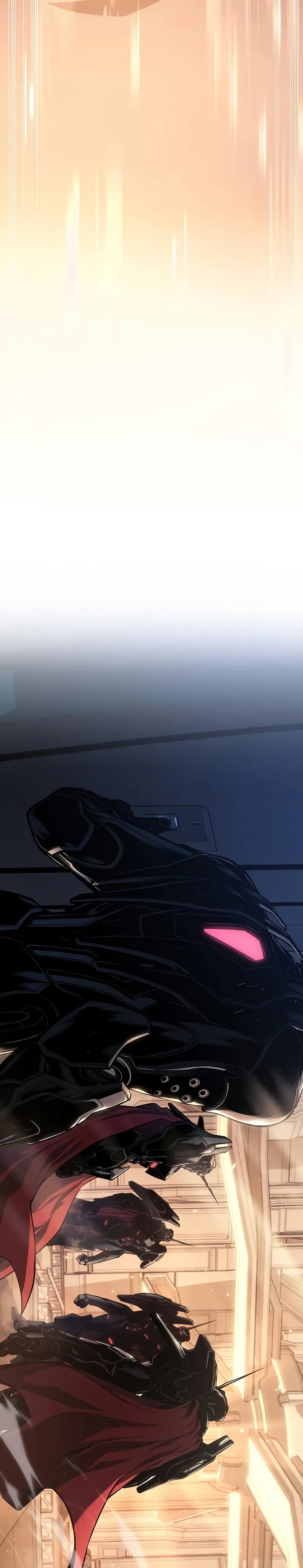 Bad Bone Blood page 36