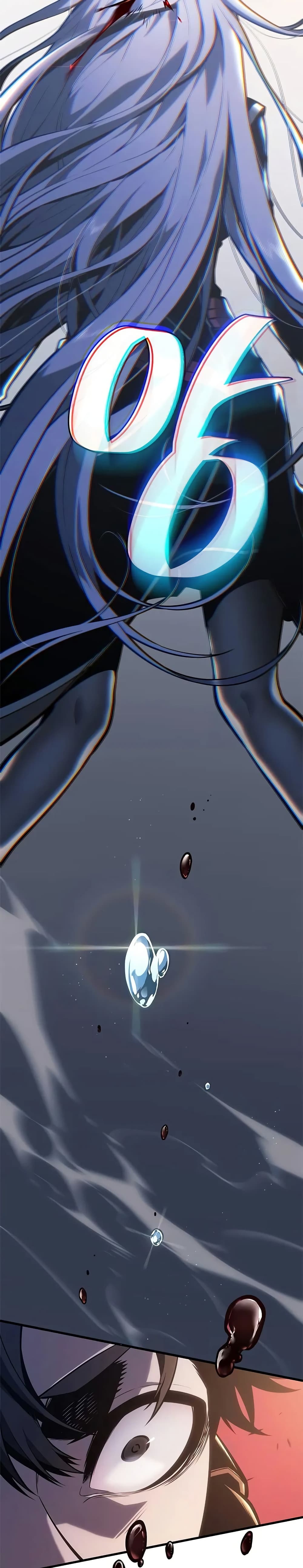 Bad Bone Blood page 42