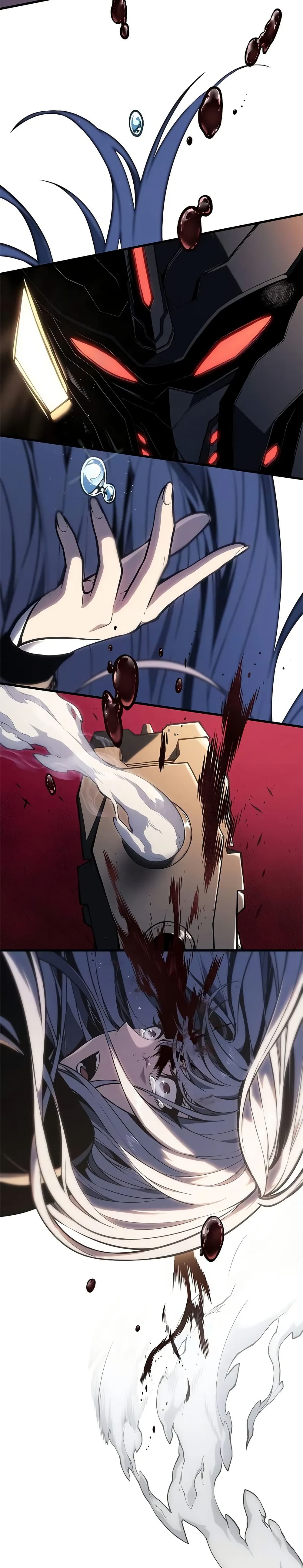 Bad Bone Blood page 43