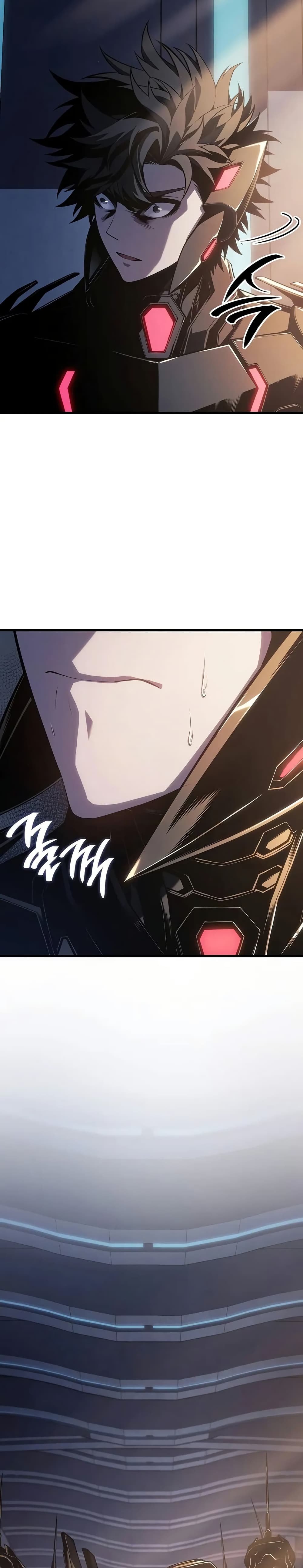 Bad Bone Blood page 48