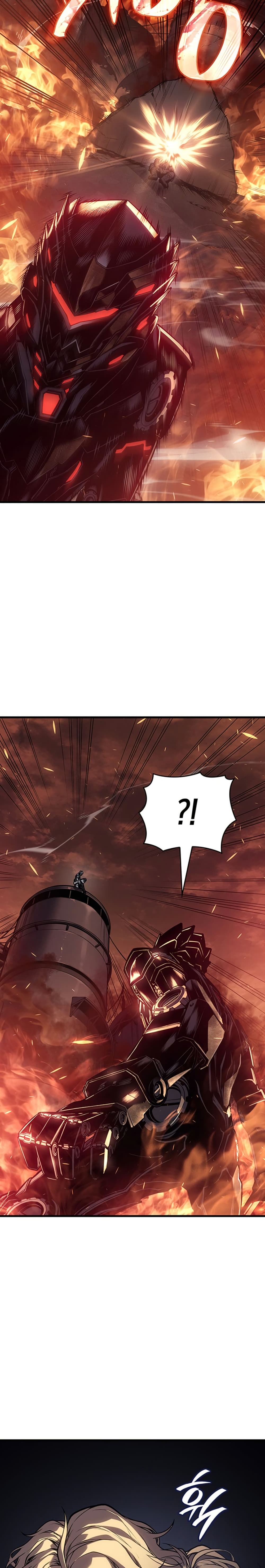 Bad Bone Blood page 26
