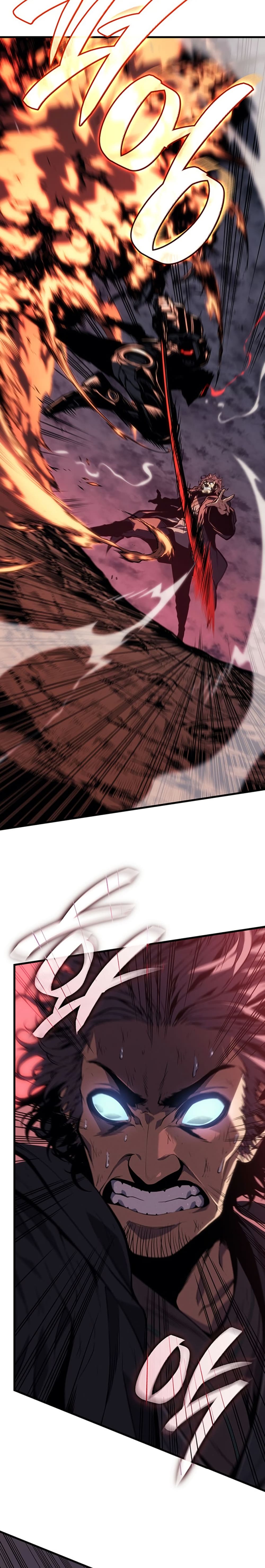 Bad Bone Blood page 41