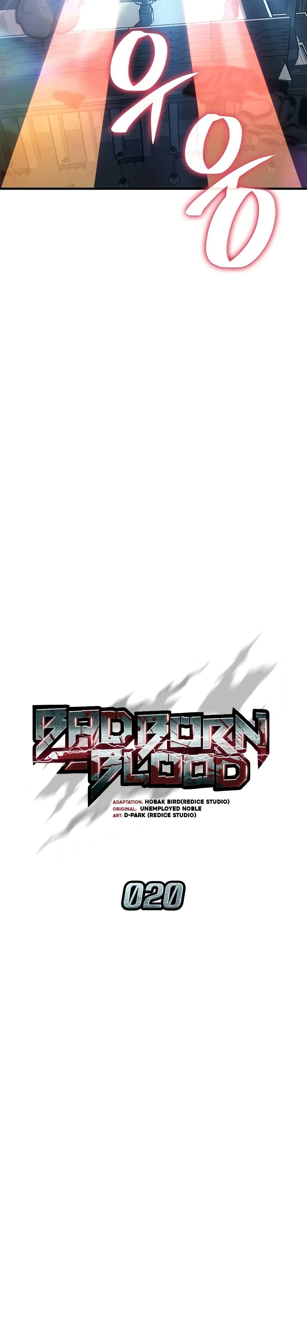 Bad Bone Blood page 19