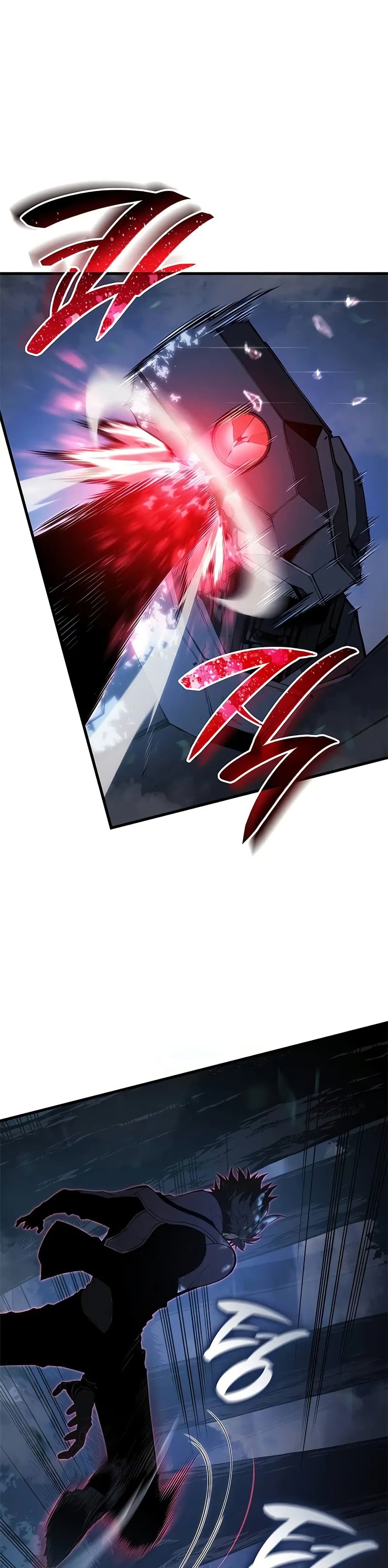 Bad Bone Blood page 42