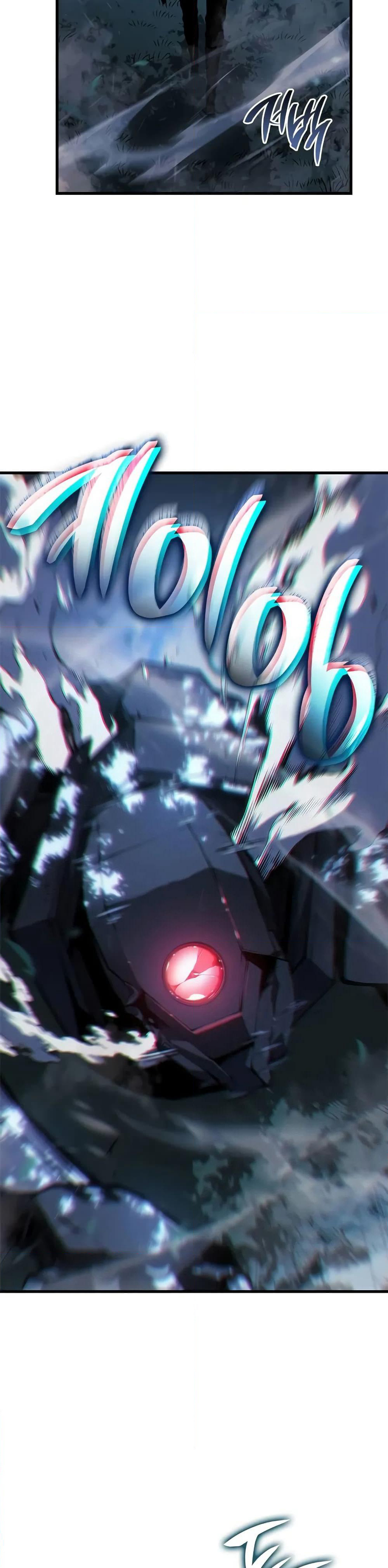 Bad Bone Blood page 46