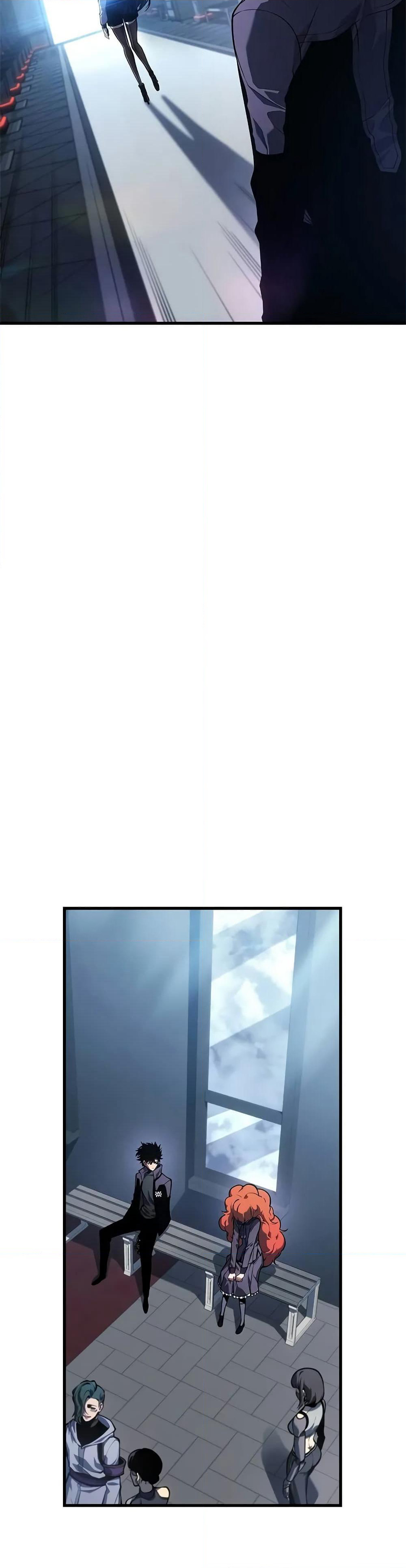 Bad Bone Blood page 51
