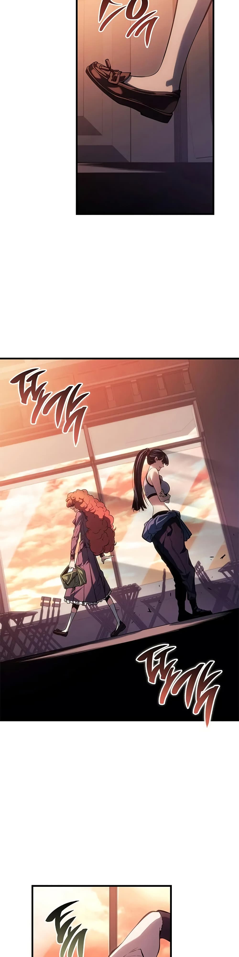 Bad Bone Blood page 39