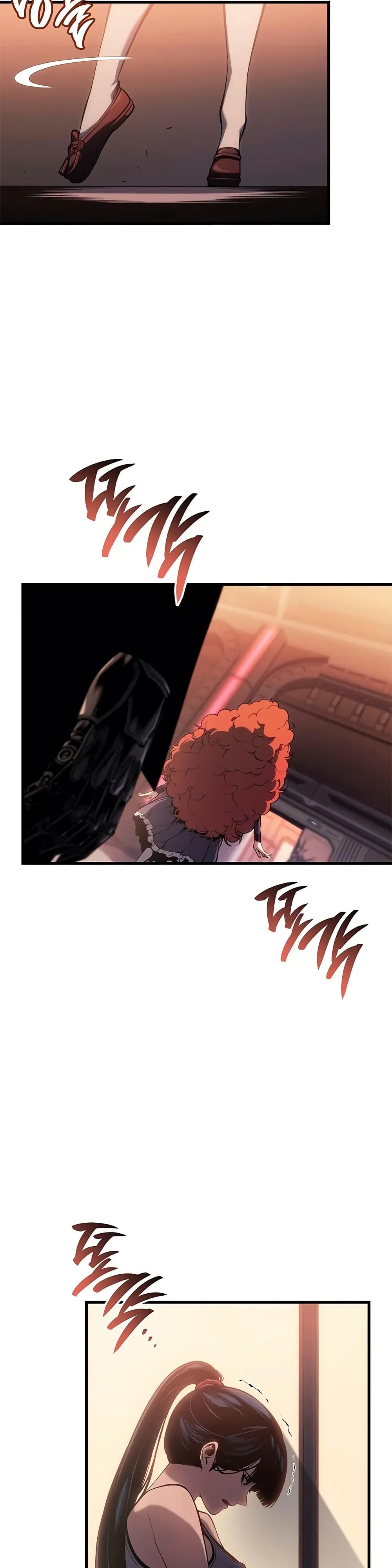 Bad Bone Blood page 41