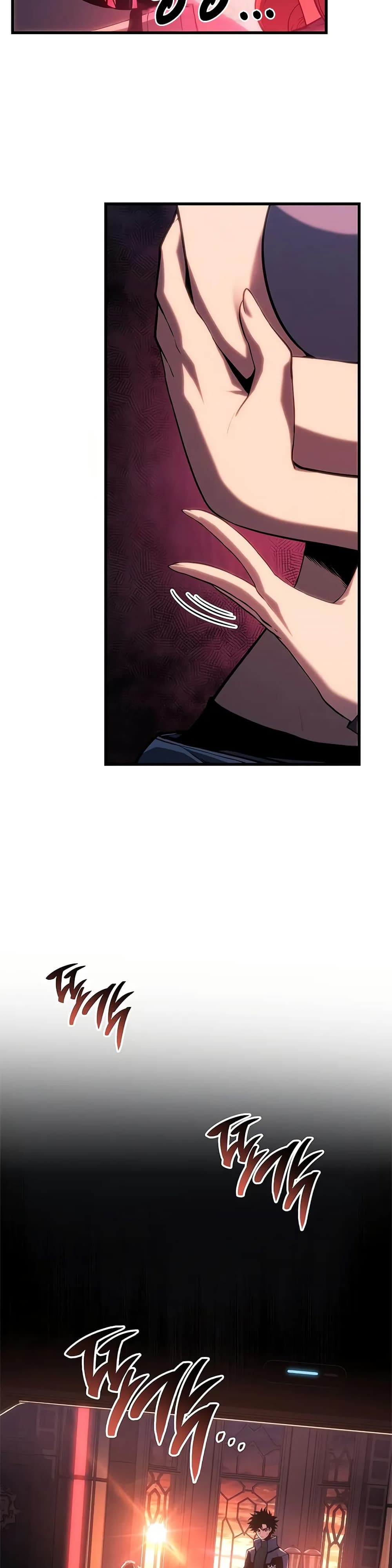 Bad Bone Blood page 44