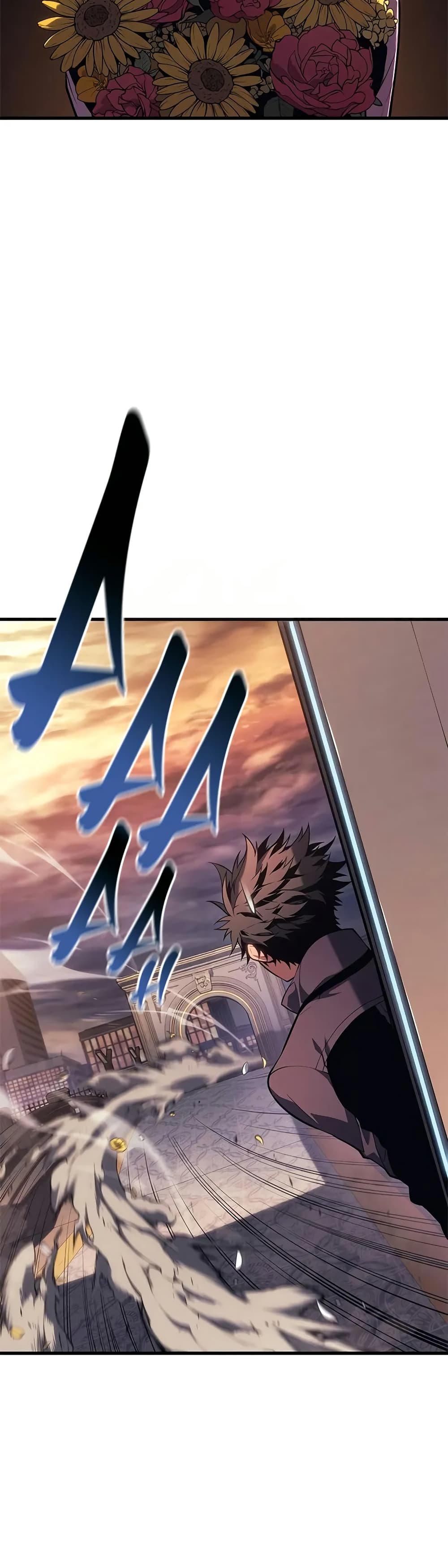Bad Bone Blood page 18