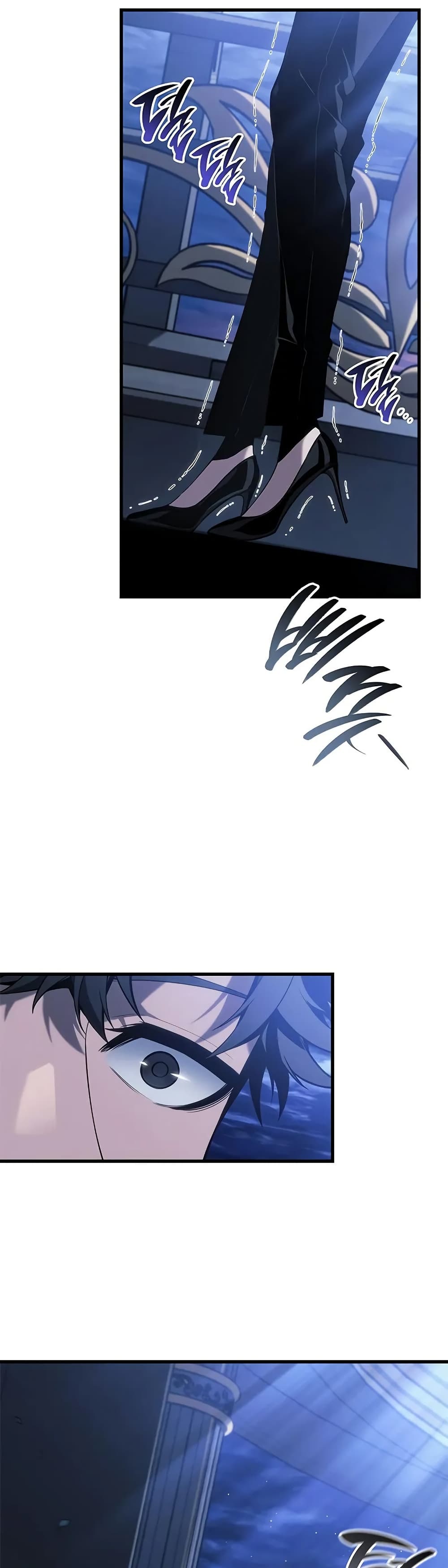 Bad Bone Blood page 31