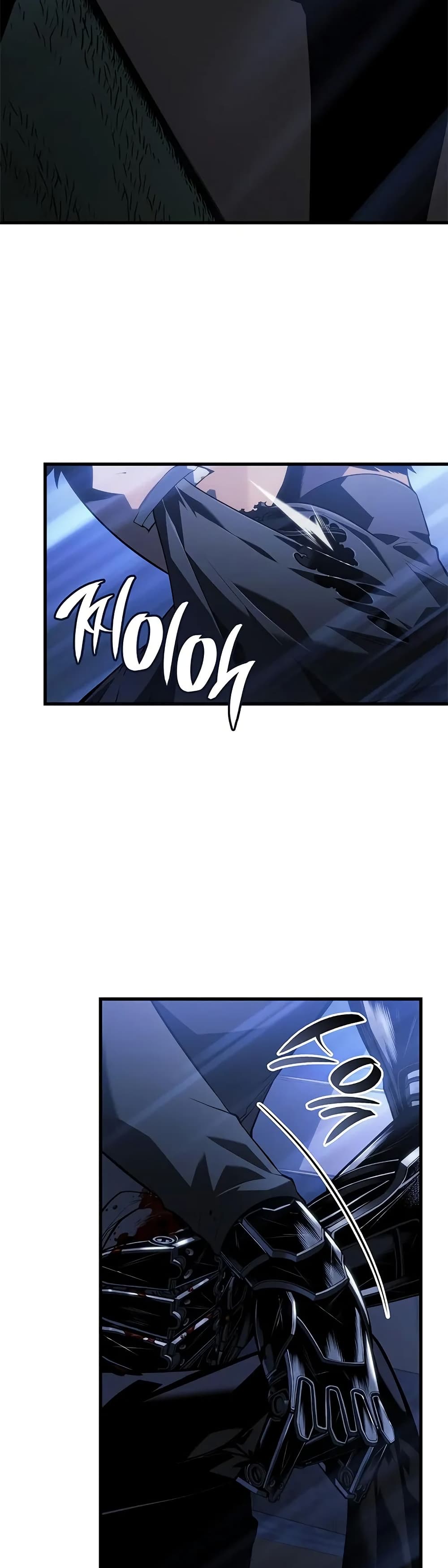 Bad Bone Blood page 55