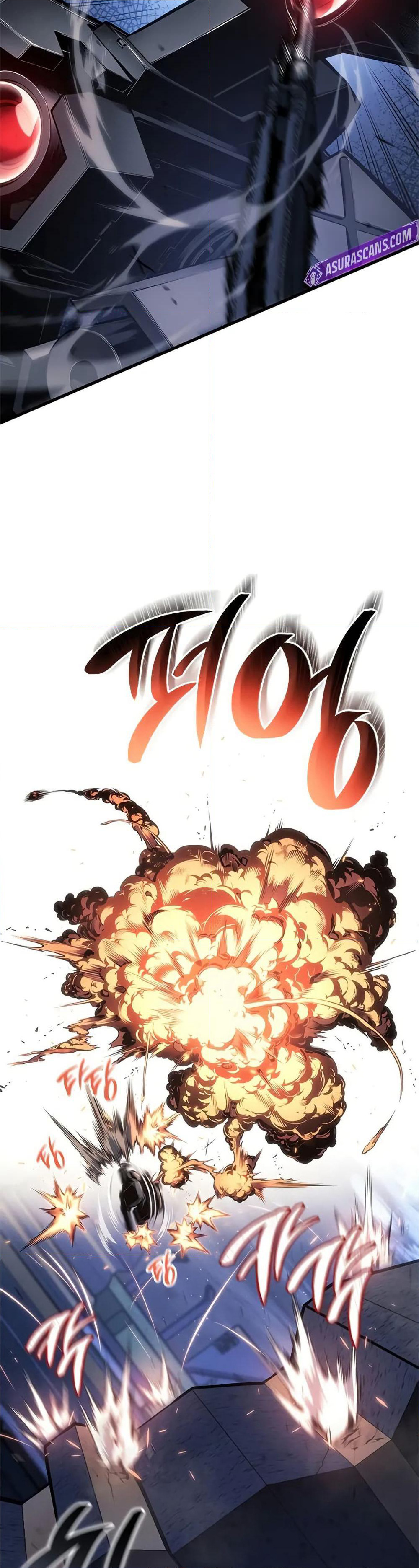 Bad Bone Blood page 13