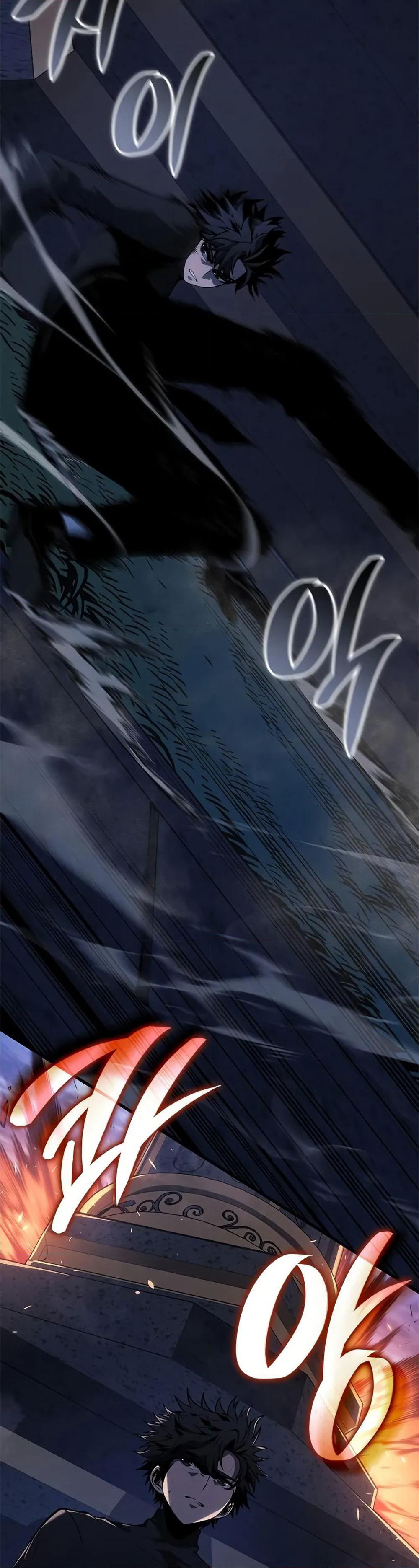Bad Bone Blood page 14