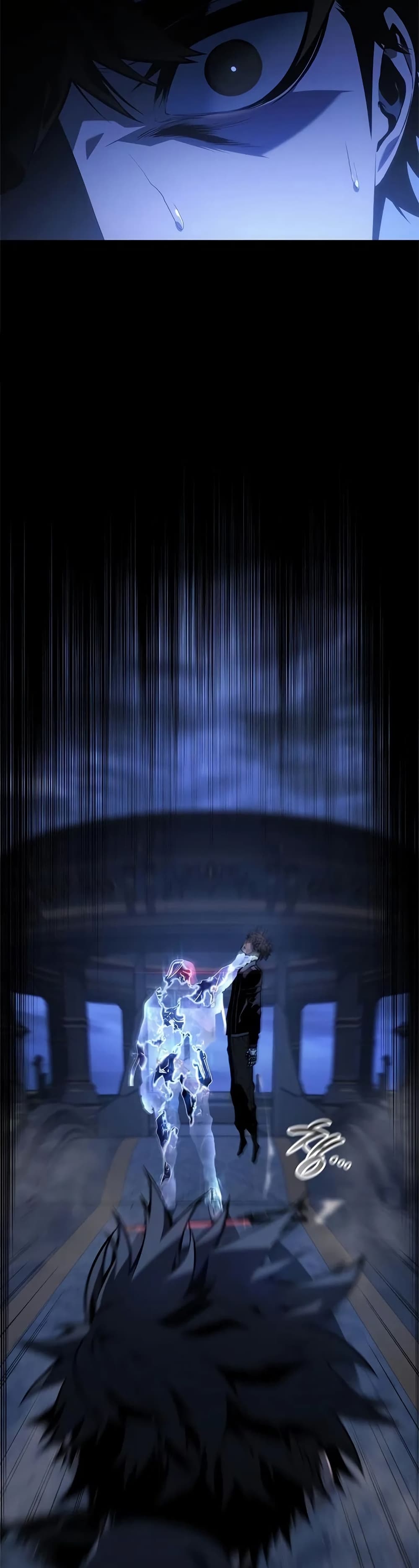 Bad Bone Blood page 42