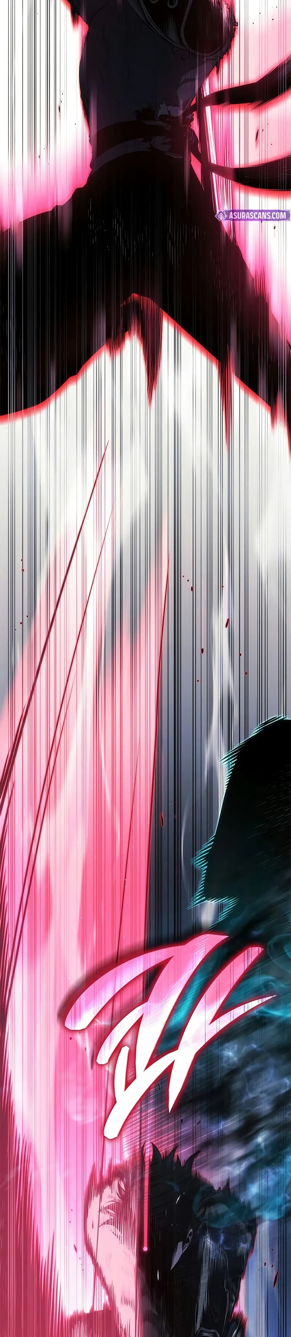 Bad Bone Blood page 25