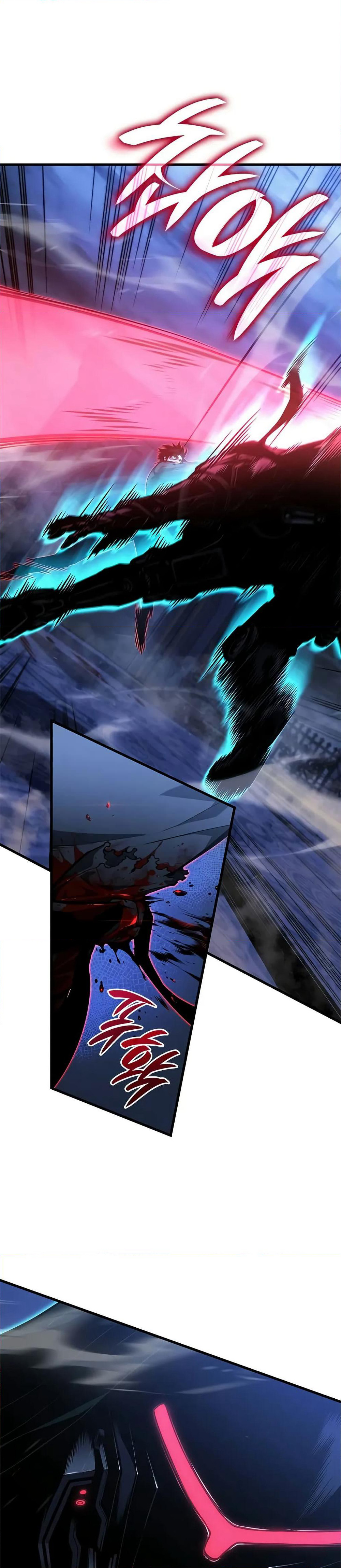 Bad Bone Blood page 28