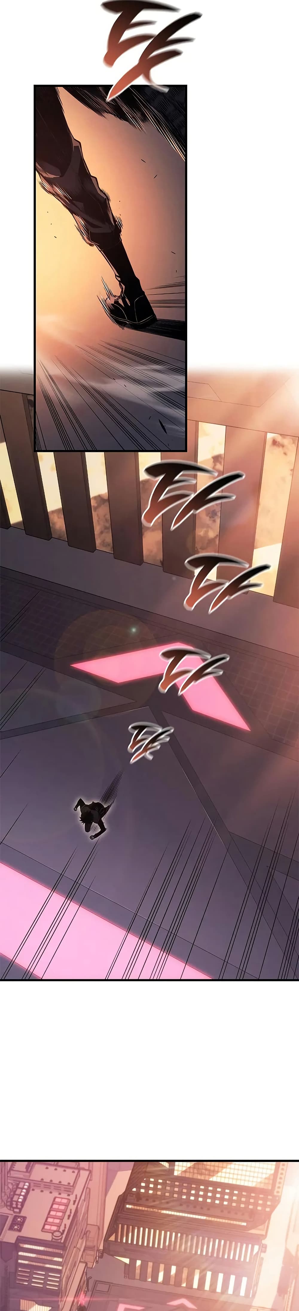 Bad Bone Blood page 44