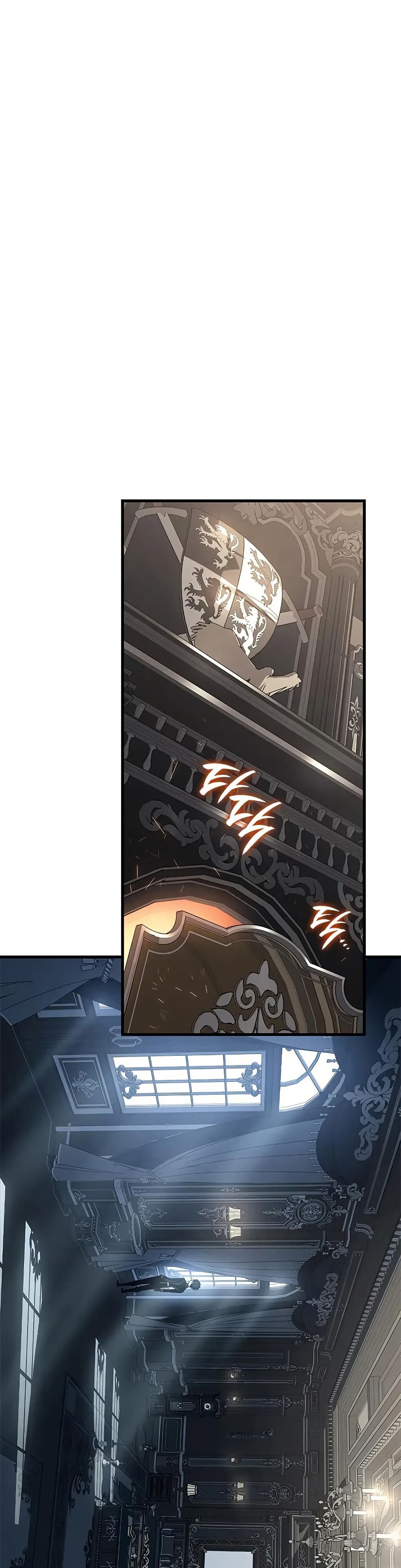 Bad Bone Blood page 30