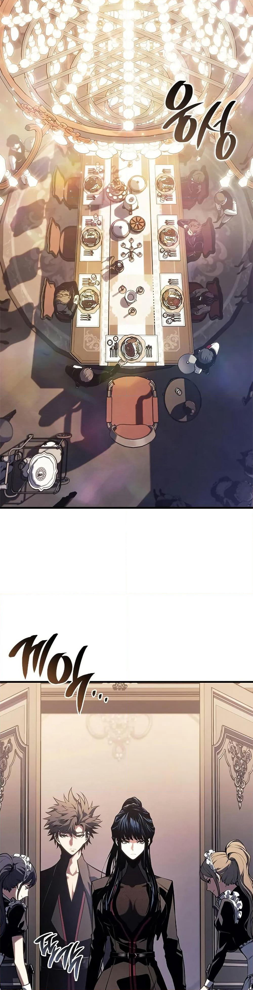 Bad Bone Blood page 54