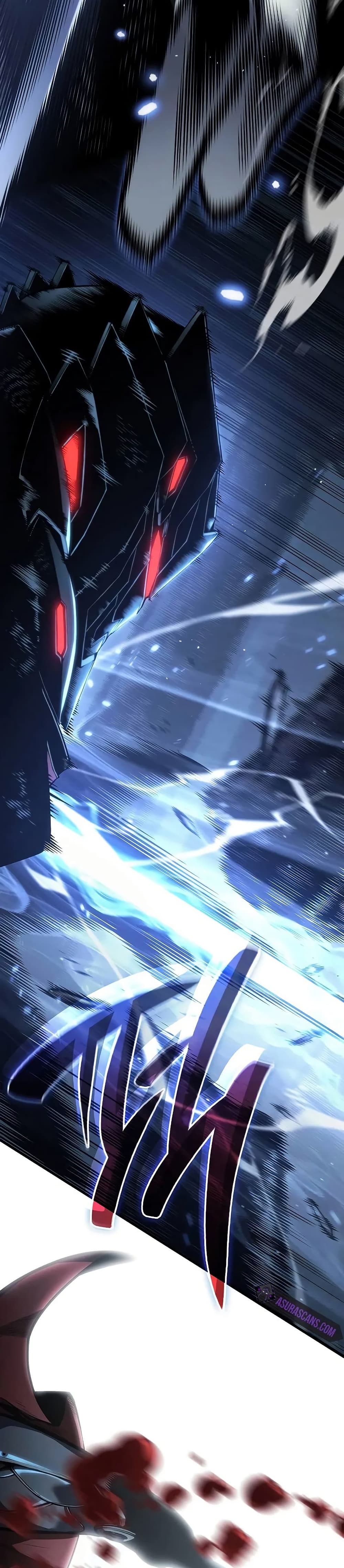 Bad Bone Blood page 48