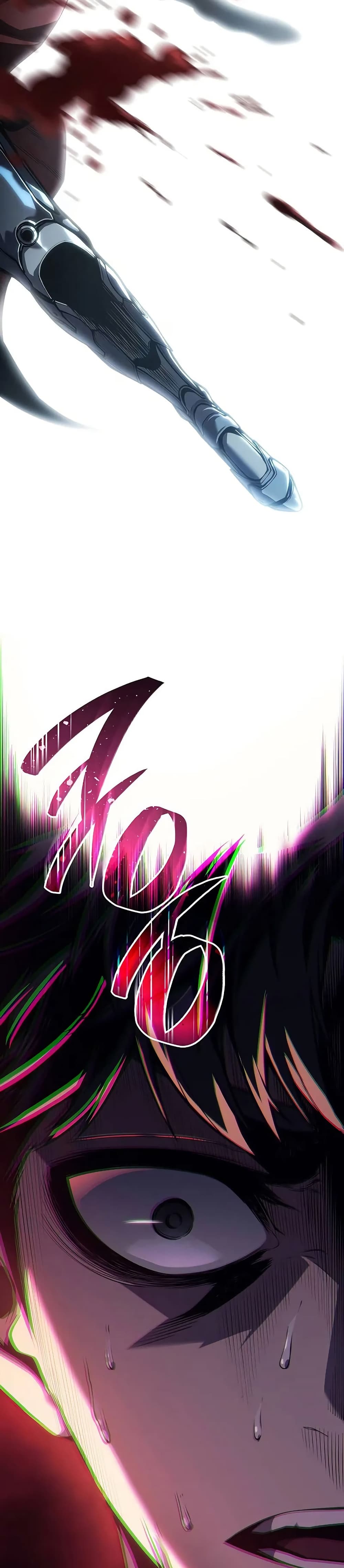 Bad Bone Blood page 49