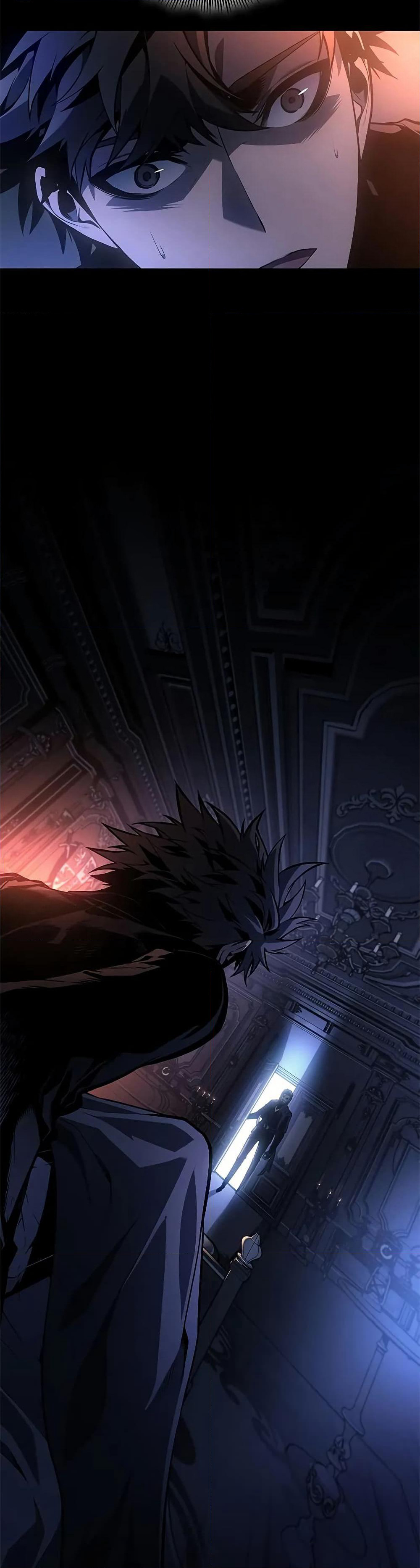 Bad Bone Blood page 37