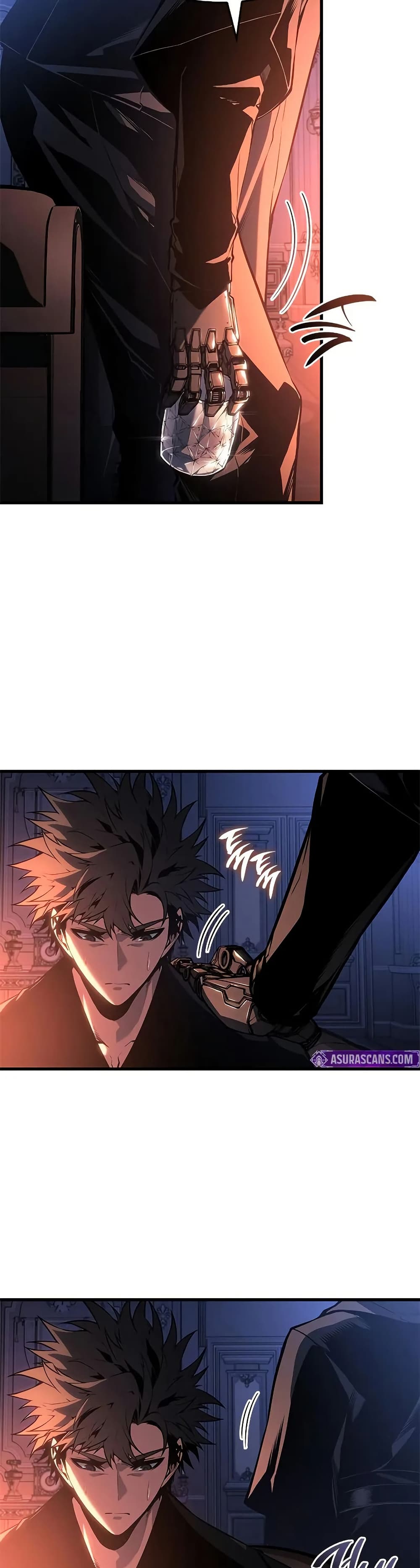 Bad Bone Blood page 45