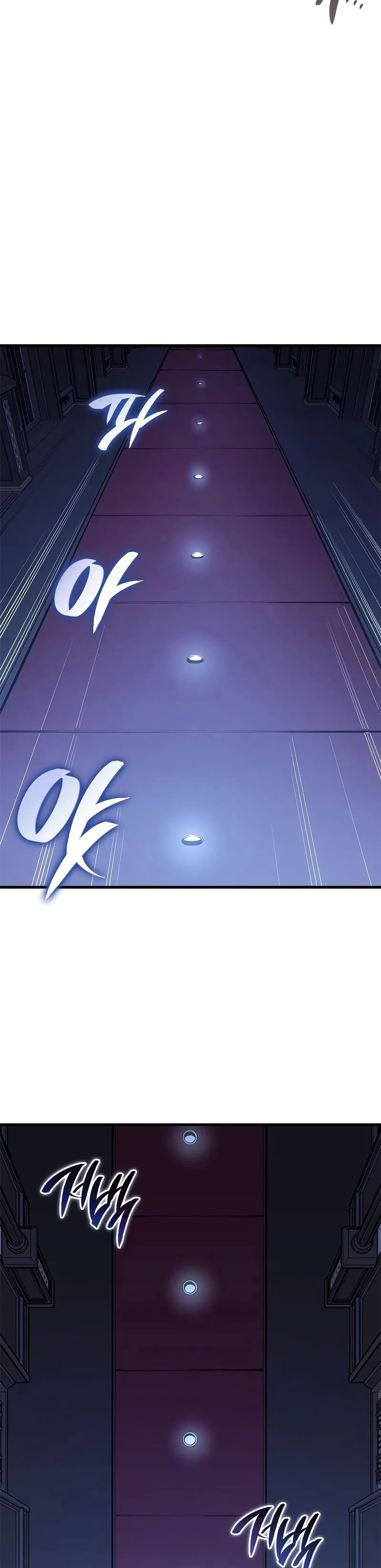 Bad Bone Blood page 20