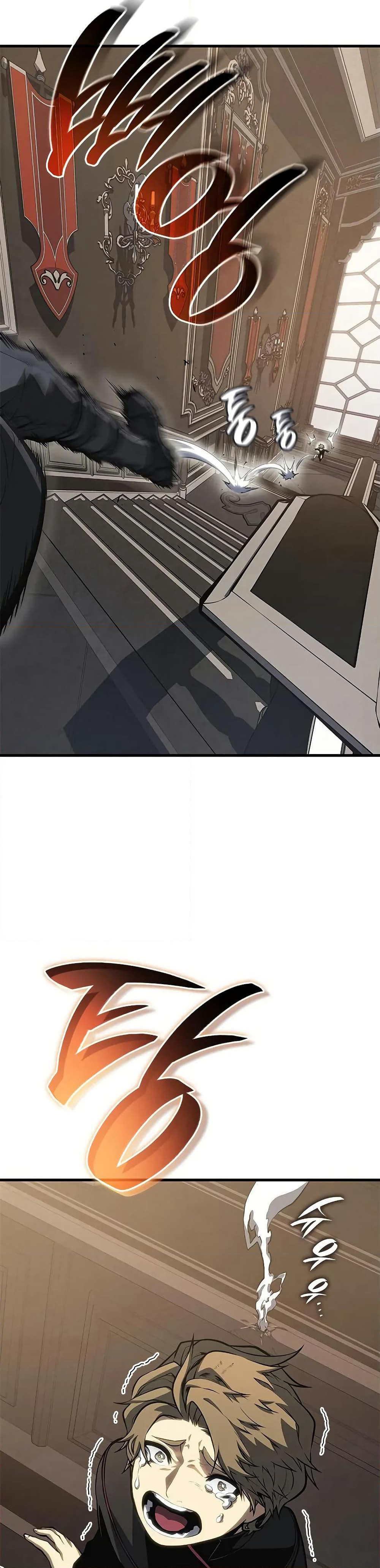 Bad Bone Blood page 44