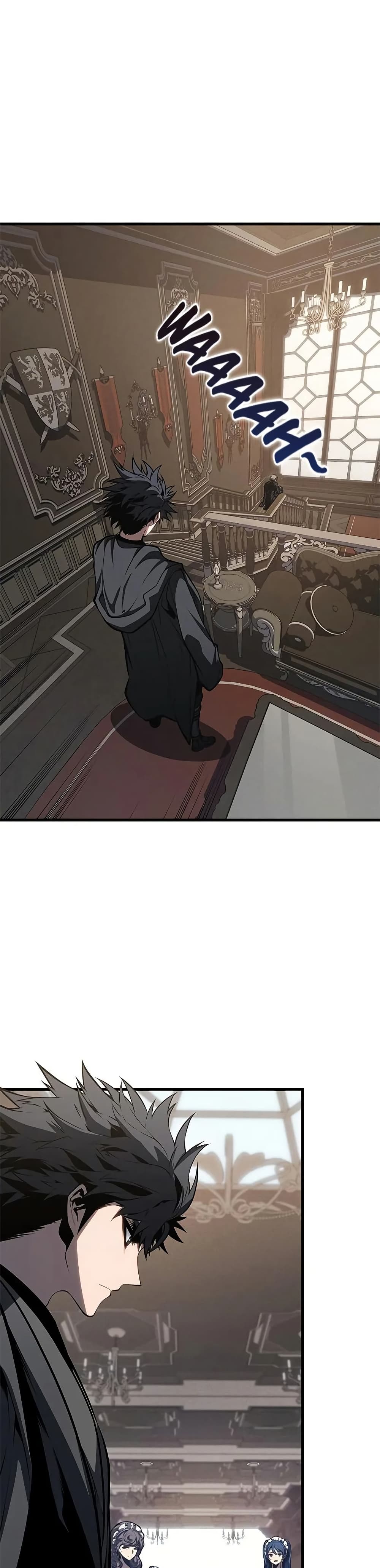 Bad Bone Blood page 48