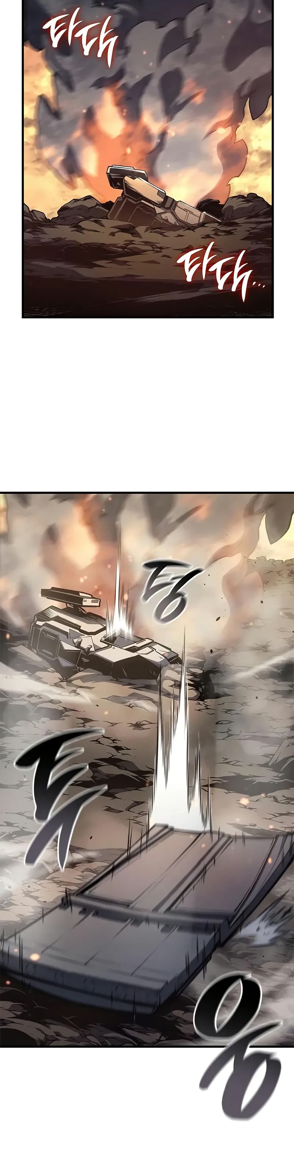 Bad Bone Blood page 46