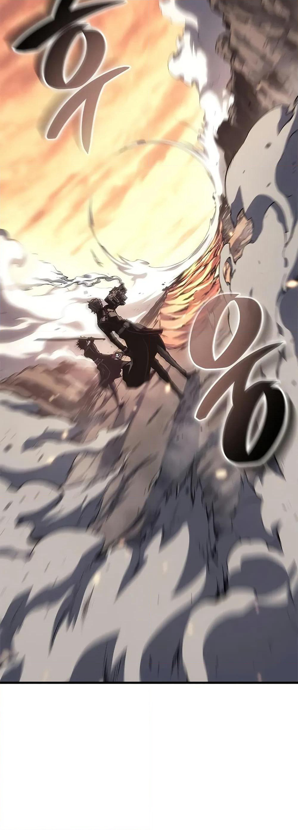 Bad Bone Blood page 16